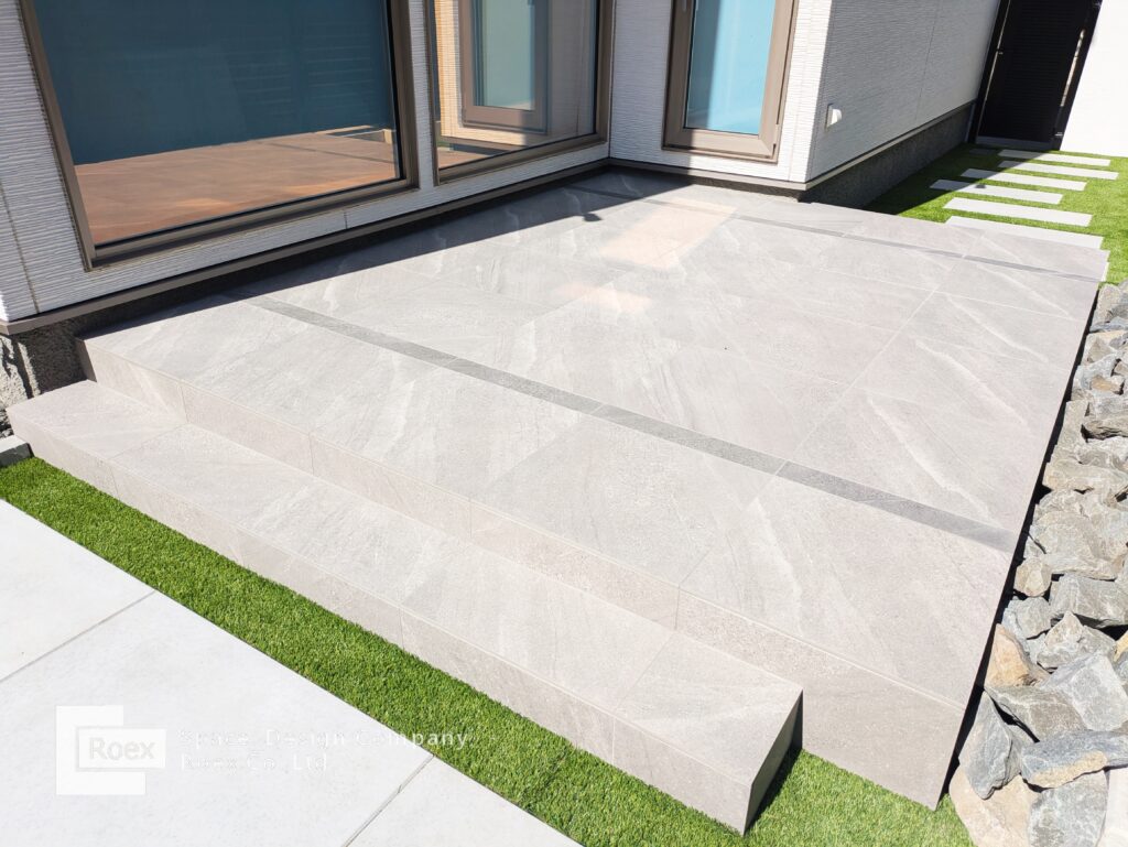 タカショー アヴェルサ