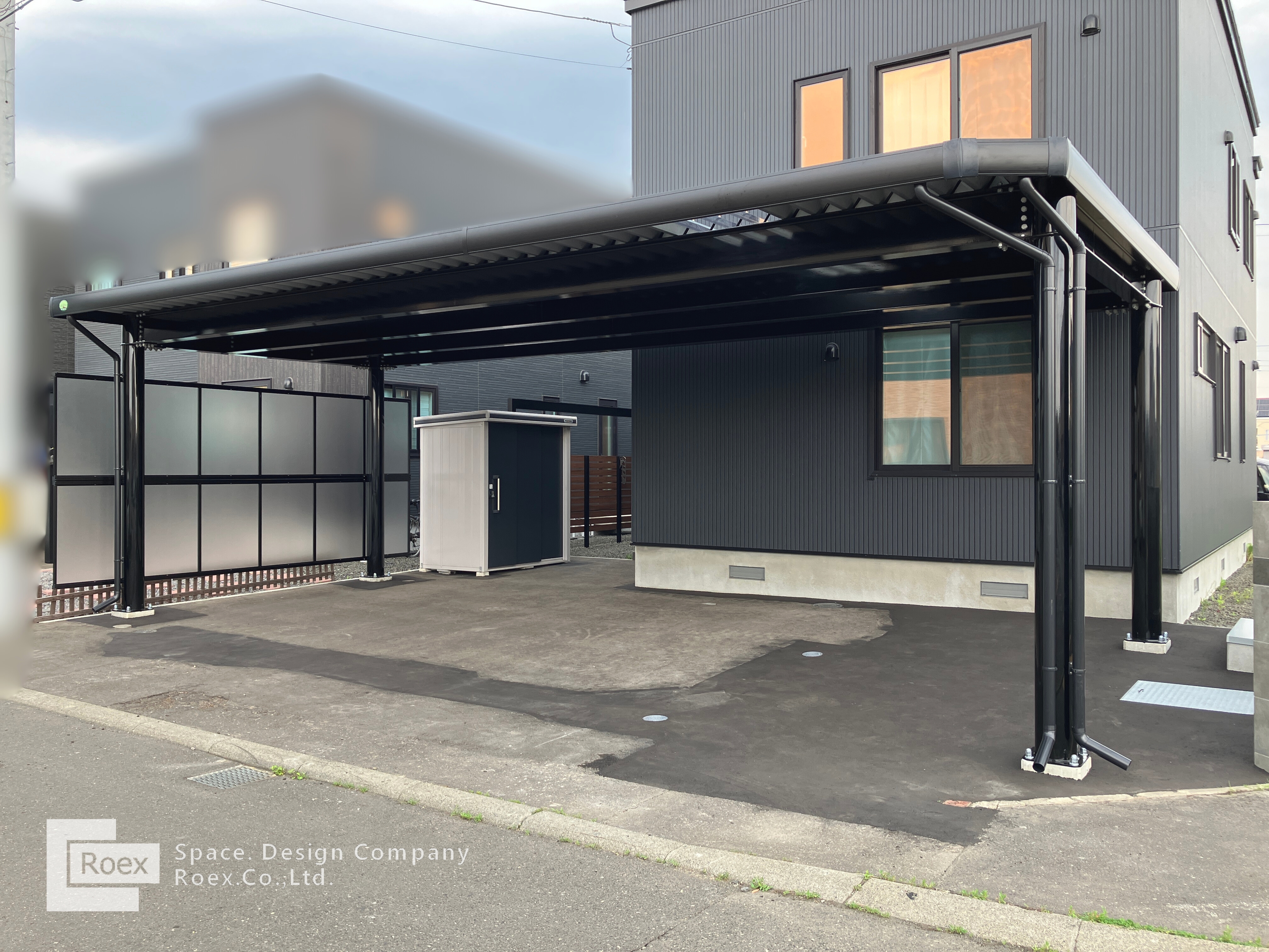 中川製作所 NS-2000